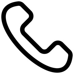 Phone Icon
