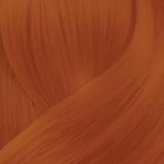 abstract different colour style texture pattern design background 