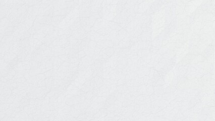 Obraz premium Visual representation of abstract perfect for modern design concepts.