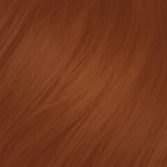 abstract different colour style texture pattern design background 