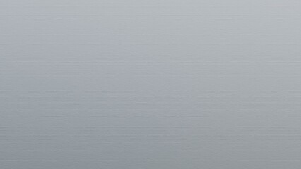 Visual representation of render perfect for modern design concepts.