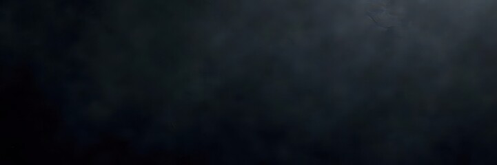 Grainy, matte black full-frame blackboard background, education, old, design