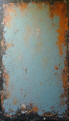 Weathered concrete wall, textured surface, grunge background, space, empty