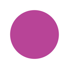 color circle