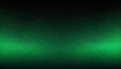 Artistic blurry colorful wallpaper background
1