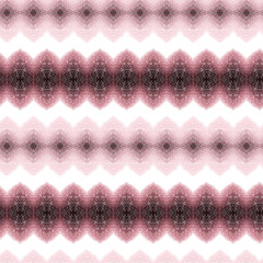 seamless geometric pattern