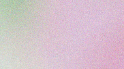 Fototapeta premium Dynamic Noise-Inspired Grainy Gradient Background for Modern Digital Artwork