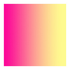 colorful paper notes