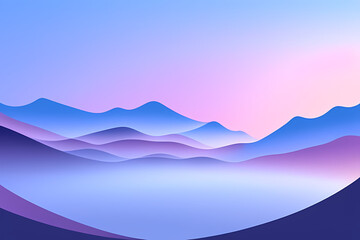 abstract colorful background