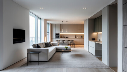 Single-Family Home, Townhouse, Condo, Apartment – Find Your Home  
