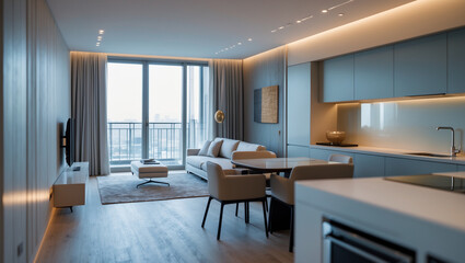 Single-Family Home, Townhouse, Condo, Apartment – Find Your Home  
