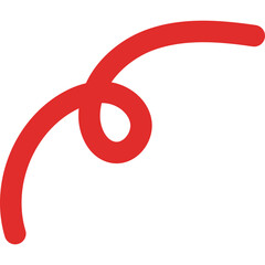 Line Decoration