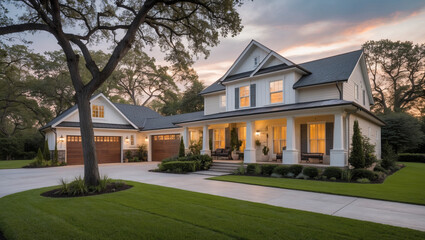 Single-Family Home, Townhouse, Condo, Apartment &ndash; Find Your Home  
