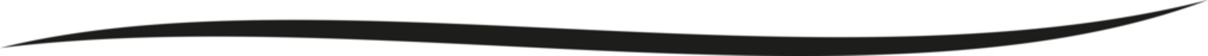 Fototapeta premium 붓글씨 자국