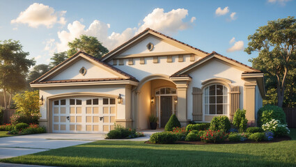 Single-Family Home, Townhouse, Condo, Apartment – Find Your Home  
