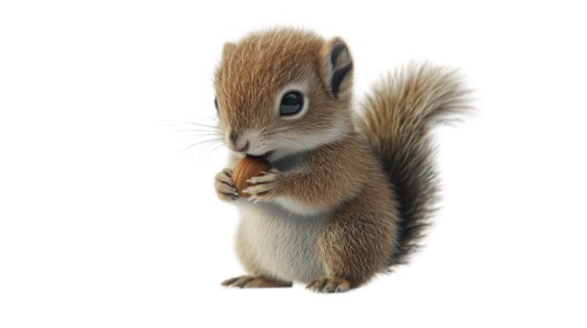 girl, smiling, laptop, hearts, pink, illustration, cute, child, happy, love, adorable, digital, drawing, kawaii, fantasy, background, dreamy, sweet, pastel, romantic, joyful, internet, technology, car