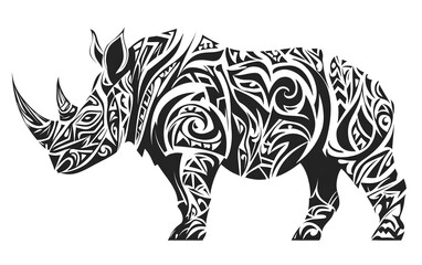 zebra and elephant