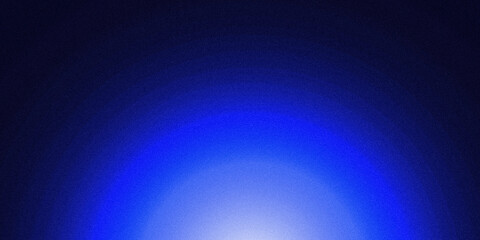 gray blue black noisy gradient grainy  background, noisy texture abstract swirl banner poster backdrop cover design