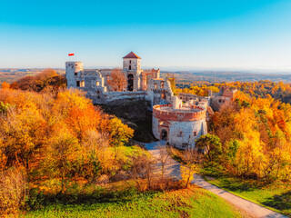 Fototapety na wymiar - Fototapeta24.pl