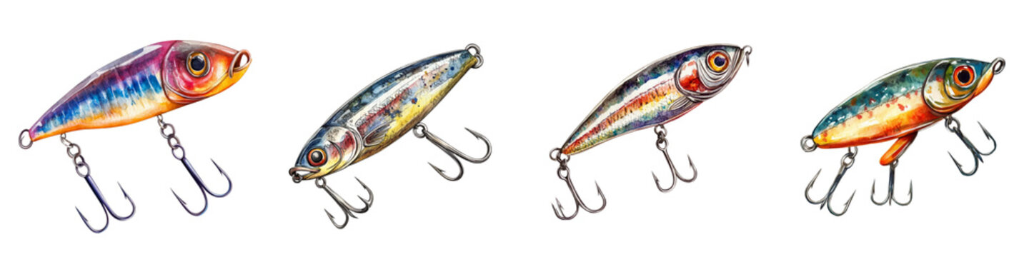 booyah fishing lures Micro Pond Magic Spinnerbait The belly features chines terminal carp tackle 13 Fishing Concept A3 Color:Violet Night