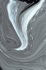 abstract grey background