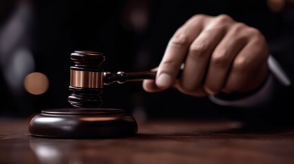 AI copyright lawyers handling legal disputes over AI-generated content ownership, San Francisco, USA.