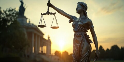 Child protection attorneys strengthening legal safeguards against child abuse, London, UK.