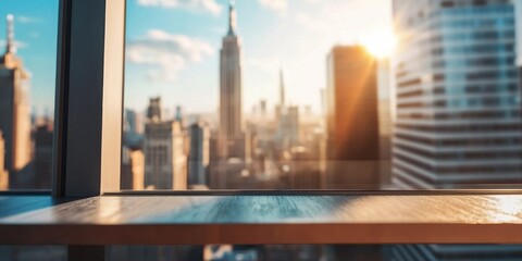 Foreign direct investment attorneys advising multinational corporations in New York, USA.