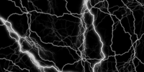 Gray Marble Texture Template Background.
Vector gray and black cracked texture style overlay. Glowing wavy lines template Color lightning concept in the dark energy magic abstract background. 