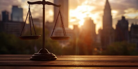 Humanitarian legal advisors ensuring fair economic aid distribution through global investment projects, New York, USA.