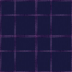 Seamless Tartan Digital Paper for Scrapbooks and crafts