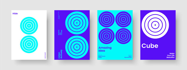 Isolated Background Design. Creative Poster Template. Geometric Banner Layout. Business Presentation. Brochure. Flyer. Report. Book Cover. Leaflet. Handbill. Pamphlet. Newsletter. Brand Identity