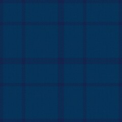 Seamless Tartan Digital Paper for Scrapbooks and crafts