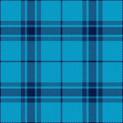 Seamless Tartan Digital Paper for Scrapbooks and crafts