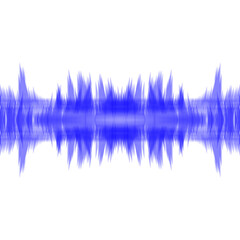 	
sound wave Effect. gradient music. rainbow wave. rainbow sound wave Effect.