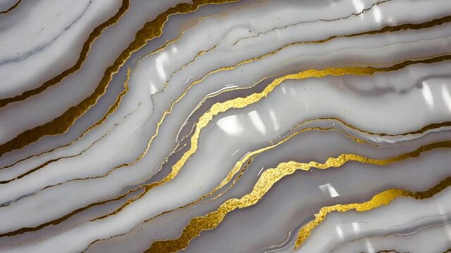 texture of stone