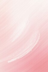 Abstract Pink and White Swirls A Delicate Background Texture of Gentle Curves and Soft Hues for Design Projects