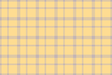 Seamless Tartan Background Plaid Texture Check Fabric Pattern Textile