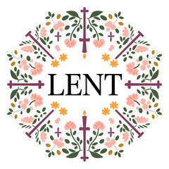 Lent