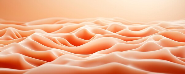 fiery red-orange gradient, molten lava aesthetic, bold intensity, passionate warmth, dynamic contrast, radiant heat, glowing energy, smooth transitions, deep artistic flow, high-impact visuals, vivid