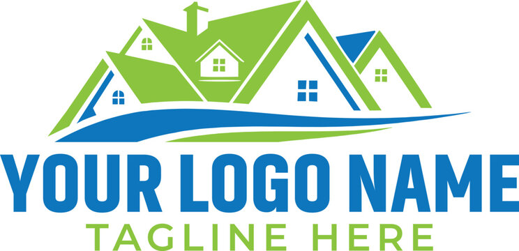 Business Logo Images - Free Download