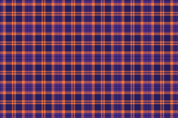 Seamless Tartan Background Plaid Texture Check Fabric Pattern Textile