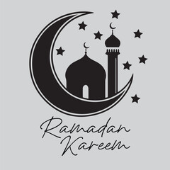 ramadan karim