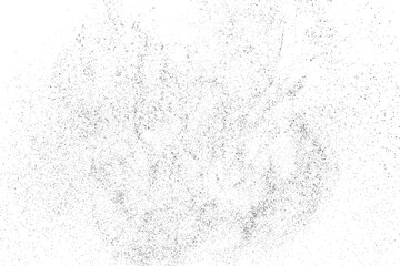 Texture wall. Paper pattern. Grunge backdrop. Concrete textured surface. Vector illustration, EPS 10.