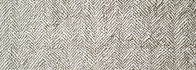 Texture Lines: A close-up view presents an intricate pattern of intersecting lines.