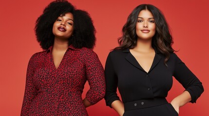 model plus size, beautiful weight girl,