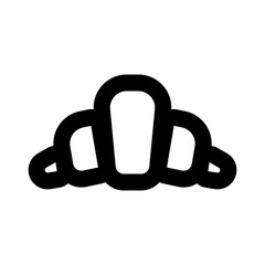 Obraz premium Vector Icon Set of Food From Around The World