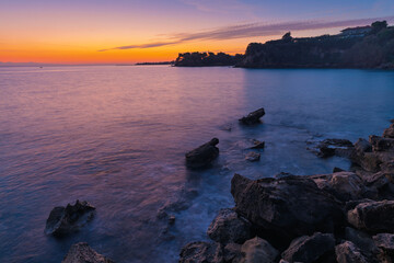 Fototapety na wymiar - Fototapeta24.pl