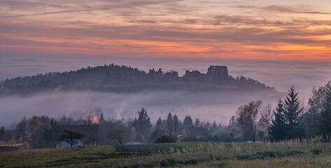 Fototapety na wymiar - Fototapeta24.pl