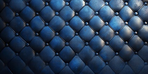 A blue textured background with a 3D diamond pattern, perfect for modern designs, wallpapers, and creative projects. Sleek and visually striking.